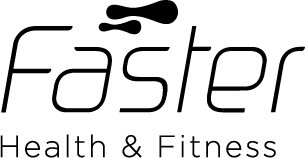 faster-logo-2012