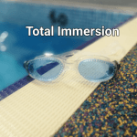 Total Immersion with Vigour Events