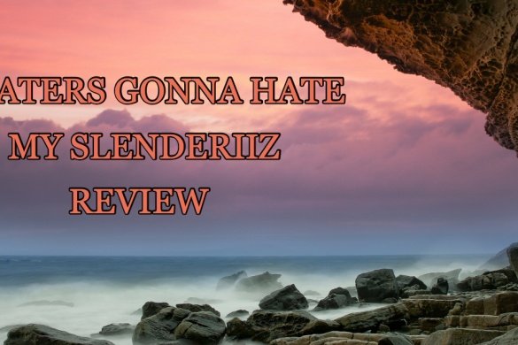 Slenderiiz Review