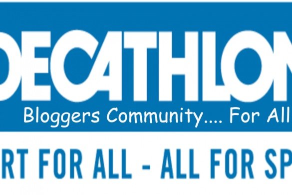 Sport for All