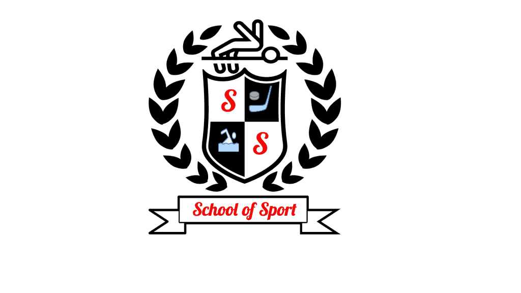 School of Sport