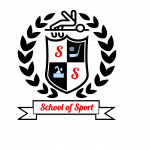 School of Sport