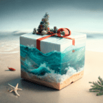 Ultimate Sustainable Gift Guide
