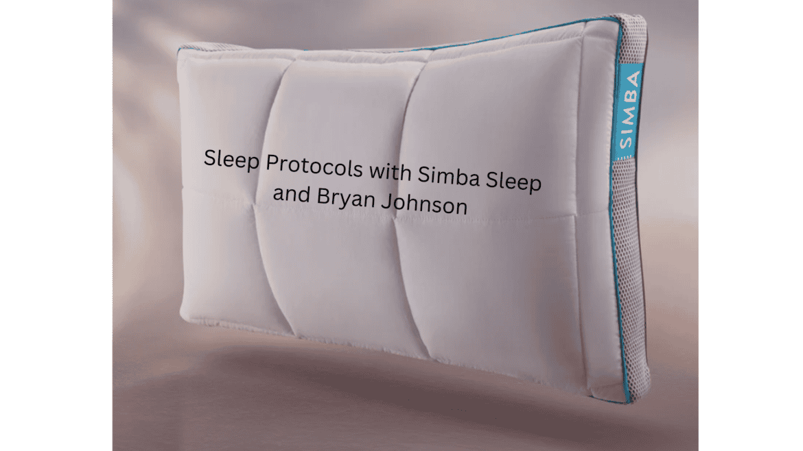 Best Sleep Protocols