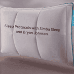 Best Sleep Protocols