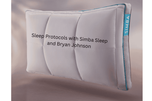 Best Sleep Protocols