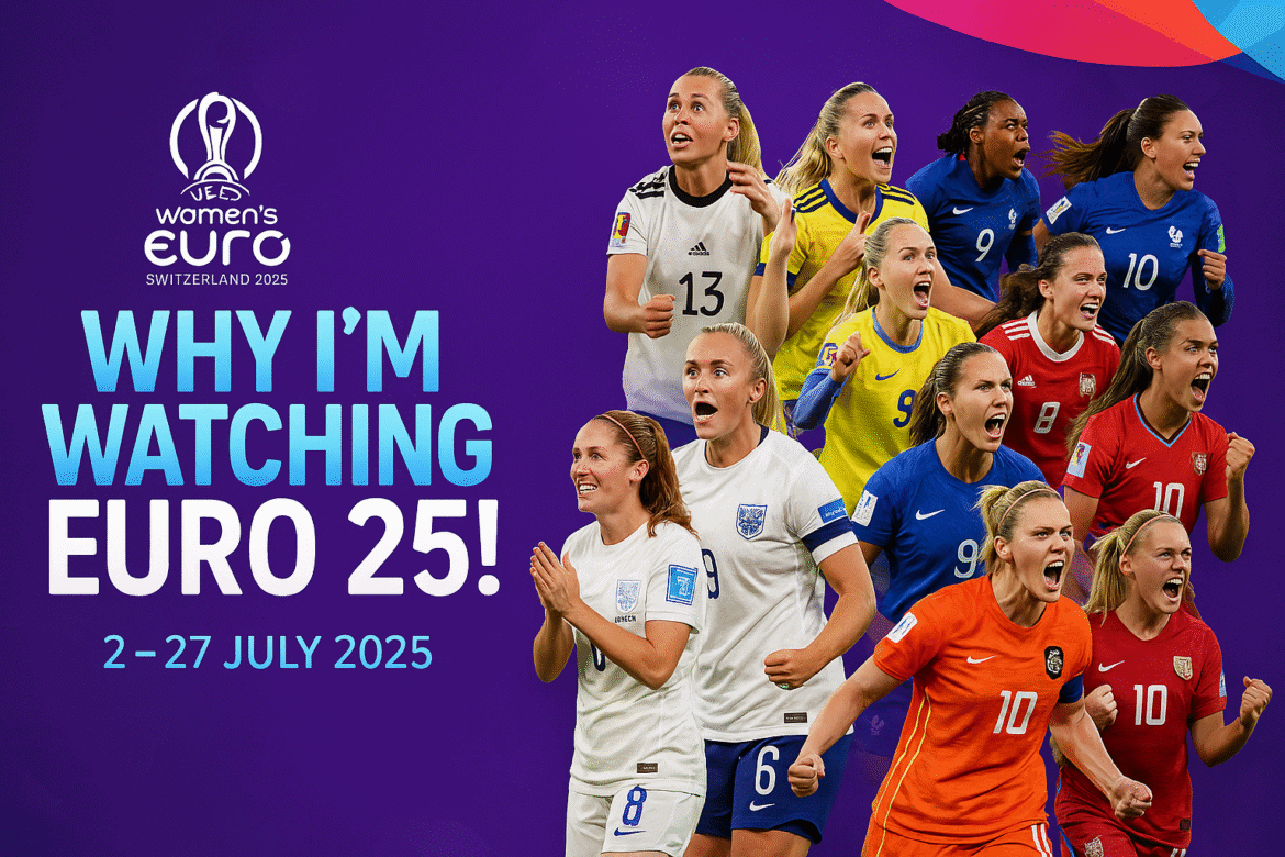 euro 25