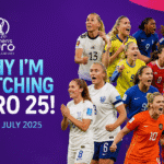 euro 25