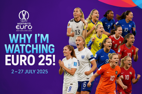 euro 25