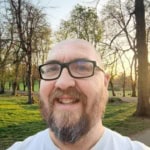 walking my way to fitness