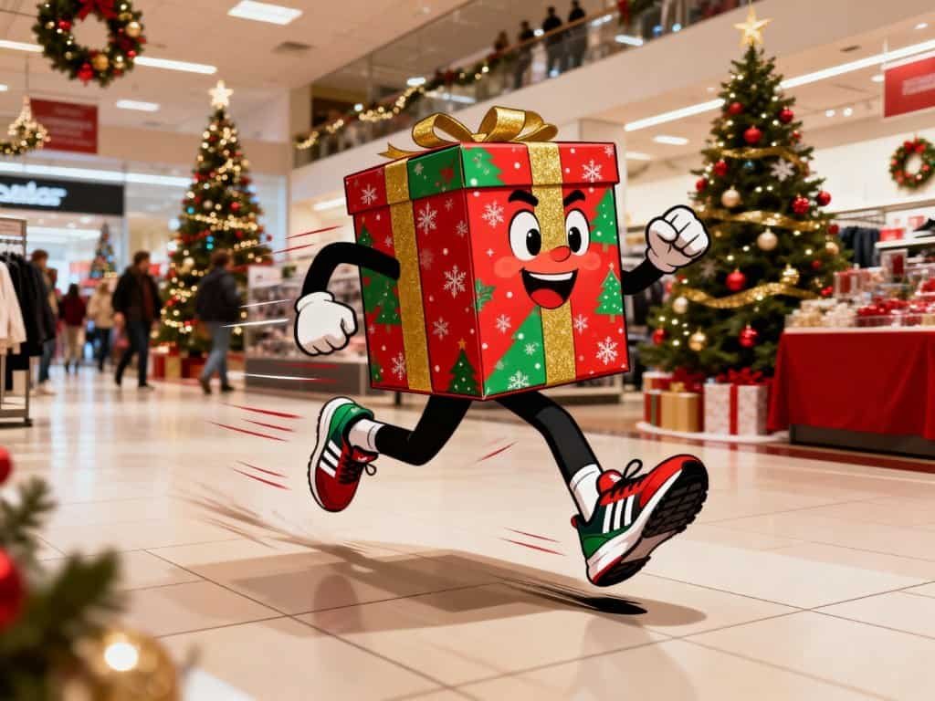 best family fitness gifts