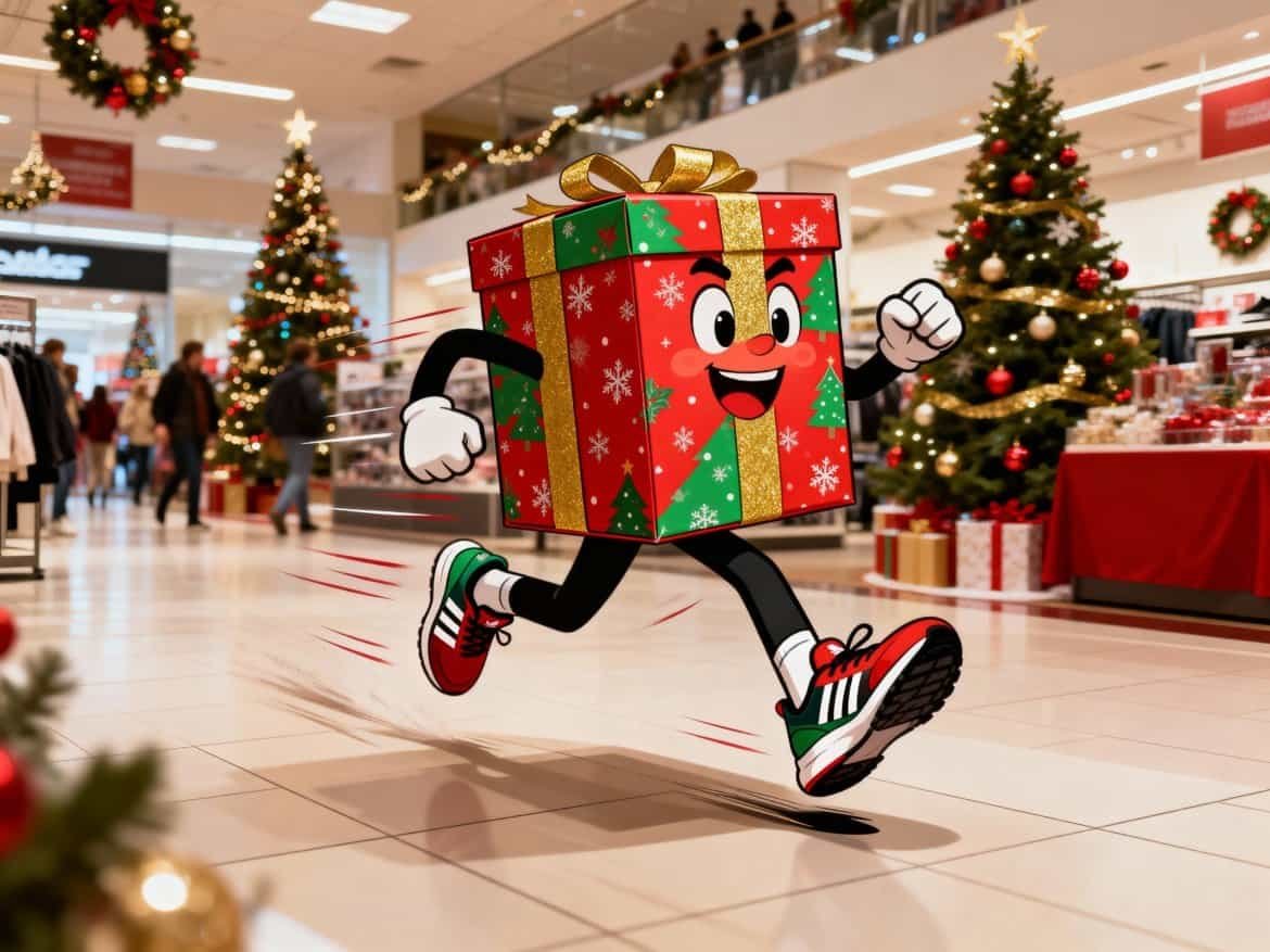 best family fitness gifts