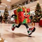 best family fitness gifts